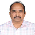 Mallikarjun_Chairman_NFPL