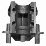 VTPL_Castings_Pumps