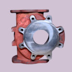 NFPL_Casting_Actuators_06