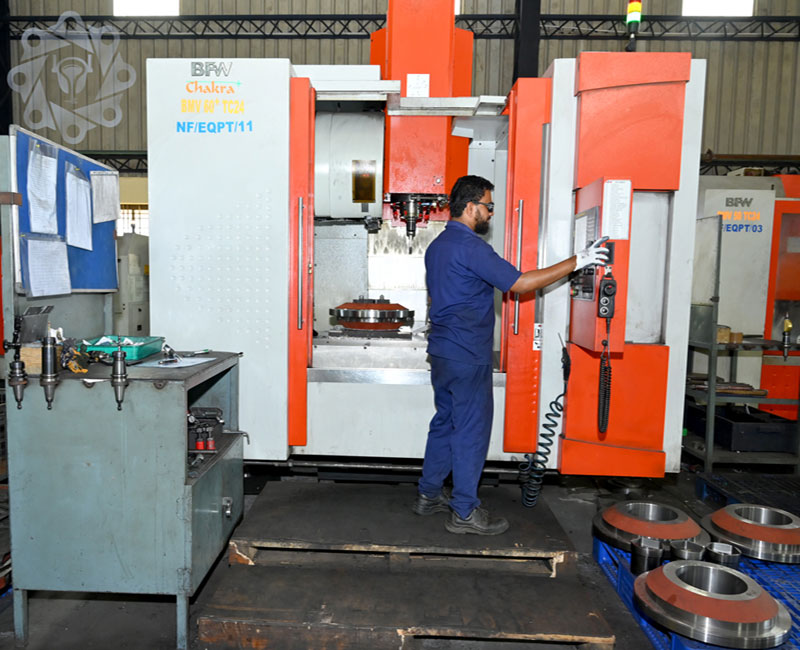 machine_shop_Verticle_machining_center-01