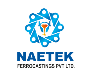 naetek Ferrocastings